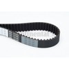 Contitech CT947 Timing Belt