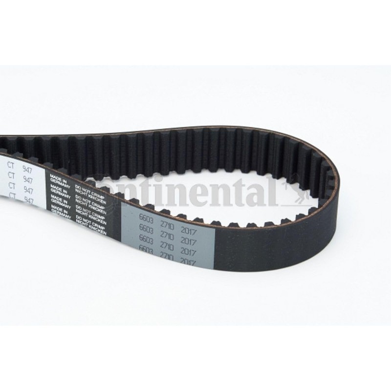 Contitech CT947 Timing Belt