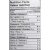 Pepperidge Farm Goldfish Flavour Blasted Xplosive Pizza