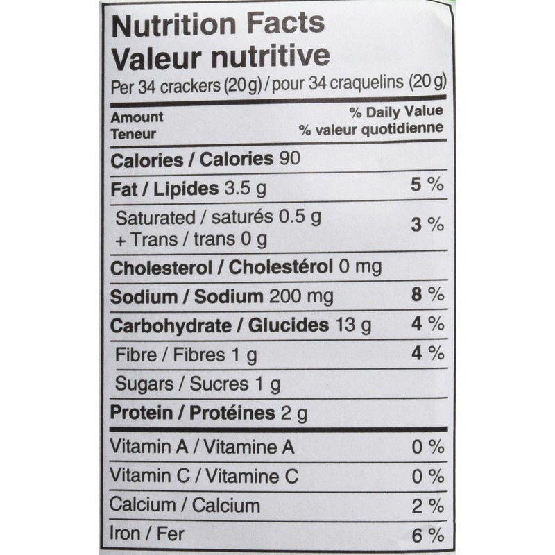 Pepperidge Farm Goldfish Flavour Blasted Xplosive Pizza