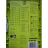 Ryobi A983102 Drill & Drive Kit 31-Pcs with case. GREAT
