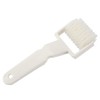 2 Pcs Lattice Cutter, Pastry Lattice Roller Cutter Pizza Cookie