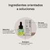 Serum Rejuvenecedor Acure Con Bakuchiol Hidrata Arrugas 30ml