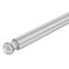 Cover Allen Wrench Hex, Long, 8 mm, Ball 0442 0080
