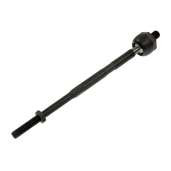 Blue Print ADN187176 Inner Tie Rod with counter-nut, pack of one