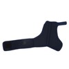 Thumb Splint Brace Multi Finger Universal Hand Support for Straightening