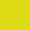 RAYHER Hobby 38610409 Patio Paint 59 ml Bottle Pastel Green