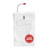 Eau De Juice Love Unfiltered EDP Spray, Floral, 1.7 Fl