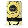 Bonanza Satrangi Enchant Pour Femme EDP Spray 85ML (3.0 OZ)