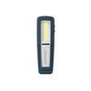 Scangrip UNIFORM for Life Portable LED Inspection Lamp with Charging