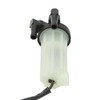 Outboard Engine Fuel Filter with Line 6D8 24560 00 for