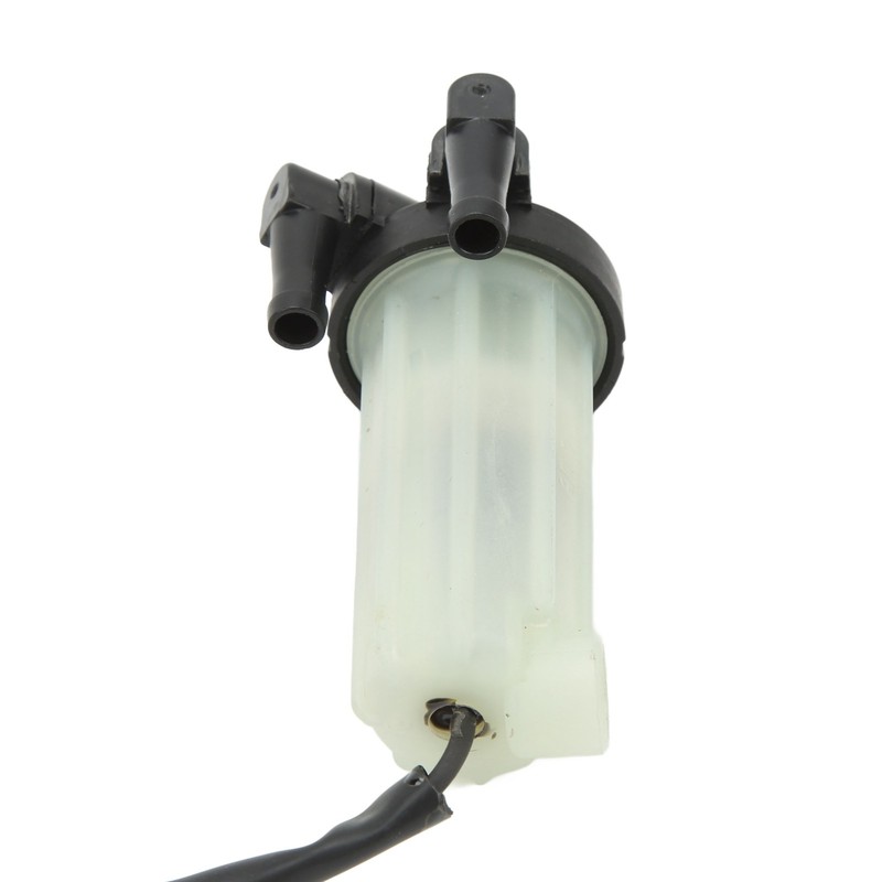 Outboard Engine Fuel Filter with Line 6D8 24560 00 for