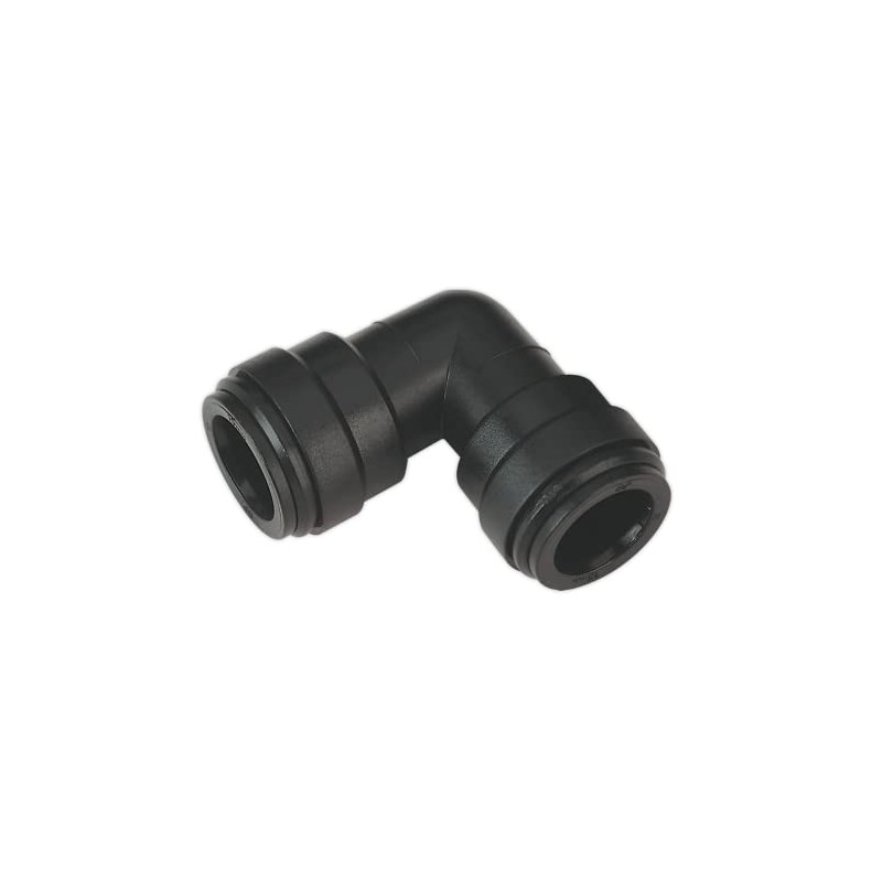 Sealey CAS15EE 15mm Equal Elbow - Pack of 5