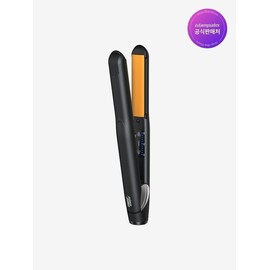 [GP202] Glammuse Classic Volume (Original Black) Volume Curling Iron / [GP202] 글램뮤즈 클래식 볼륨(오리지널블랙) 볼륨고데기