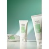 One Thing Cica B5 Sun Cream SPF 50+ PA++++ 50ml,