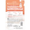 Cow Brand Additive-free Bath Milk, Refill, 16.2 fl oz (480