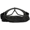 bolle TACTICAL Goggles X-800 100800110