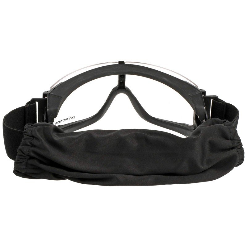 bolle TACTICAL Goggles X-800 100800110