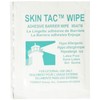 TORBOT Group Skin-Tac-H Adhesive Barrier Wipes, 50/Box