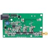 Noise Source Module Spectrum Tracking Generator Board Electronic Component SMA