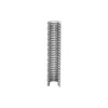 Freeman 9-Gauge 1-3/4" Fencing Staples | Glue Collated | Hot