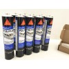 Sikaflex Auto Glass Windshield Urethane Glue Sikaflex P2G Plus Primerless