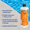 Lo-Chlor Leak Sealer for Swimming Pool, Hot Tub and Spa,