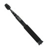 6 Section Camera Monopod Lightweight Portable Camera Selfie Stick for