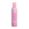 Cake Beauty Whipped Curl Defining & Volumizing Mousse – Aloe
