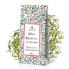 Mecsek White Mistletoe Herbal Natural Premium Loose Leaf Tea 100g