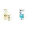 Garnier Skin Active Express Aclara Serum Anti Manchas con Vitamina