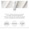 Lagom Collagen Lifting Cream 50 Ml Crema Cuello Kbeauty