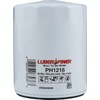 Luber-finer PH1218 Oil Filter