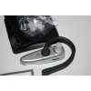 louad n clear 2 PacksLoud N Clear Personal Sound Amplification
