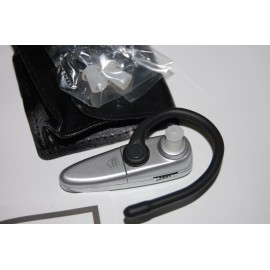 louad n clear 2 PacksLoud N Clear  Personal Sound Amplification As Seen On TV new in bulk pack