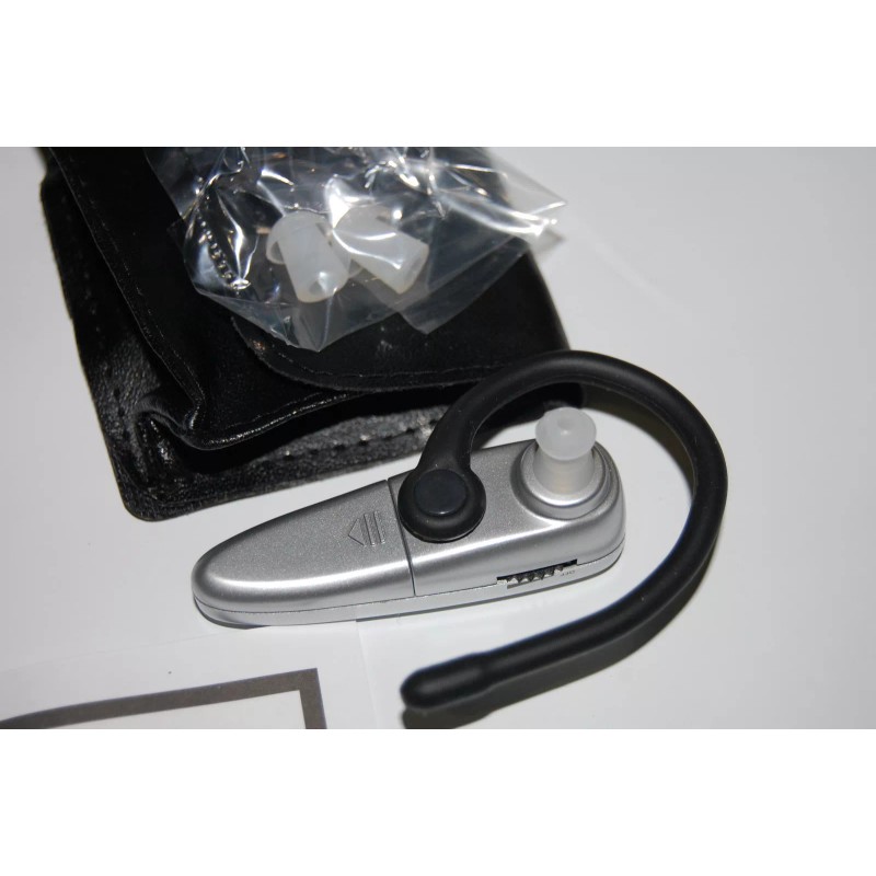 louad n clear 2 PacksLoud N Clear Personal Sound Amplification
