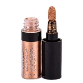 Styli-Style Dramatic Dip Loose Eye Shadow Meteor Strike by Styli Style