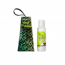 DevaCurl 2020 Holiday Ornament Kit (Distro) - 1 ct