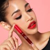 ETUDE Dear Darling Water Gel Lip Tint Lipstick 4.5 g,