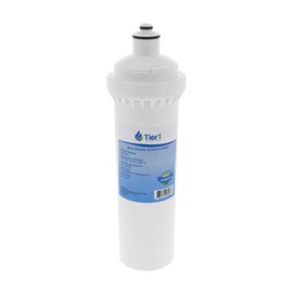 Tier1 Replacement for Everpure EV9601-00 4C Water Filter Cartridge