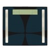 Iwanna Smart Body Fat Scale KS-BF3000 (Black) Household Scale