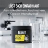 ESN Ultrapure Creatine Monohydrate - Microfine Creatine Powder - 3