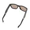 Smart Bluetooth Glasses Bone Conduction Noise Reduction Bluetooth 5.0 Wireless