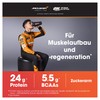 Optimum Nutrition Optimum Nutrition Gold Standard 100% Molkenproteinpulver für Muskelaufbau