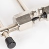 Bike Chain Breaker Tool Pin Remover,Link Multitool Bicycle Removal Joining