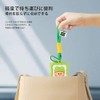 For Tenemi Mamori GPS Case, BoT Talk/somewhere Gps2/KDDI Anshin Watcher