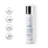 Reve Dermatologique | SunVeil SOIE Neutre 30FPS 50ml