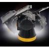 MIITONG Lampara De Cabeza Lampara Minera Recargable Con Impermeable