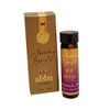 Abba Anointing Prayer Oil - Frankincense & Myrrh, 1/4 oz