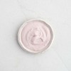 Perfect Potion Instant Revelation Facial Polish, 100g